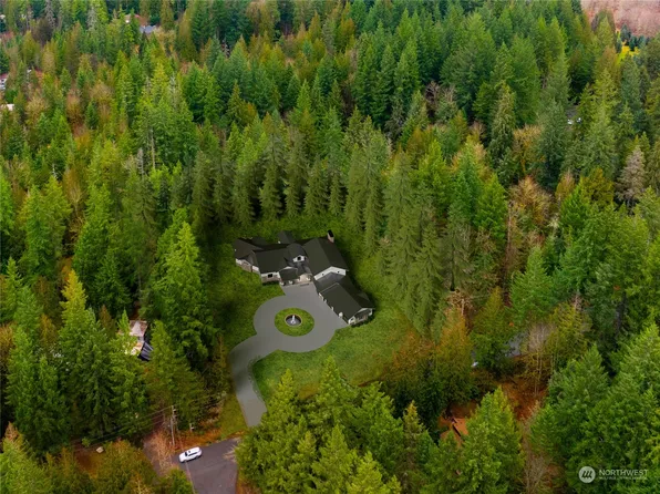 26328 SE 152nd Street, Issaquah, WA 98027