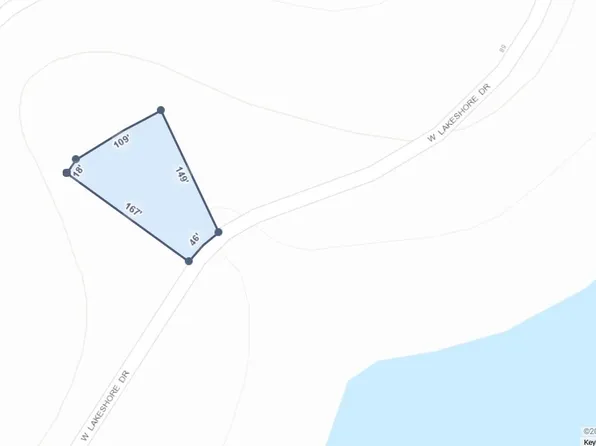 (undisclosed Address), Hardy, AR 72542
