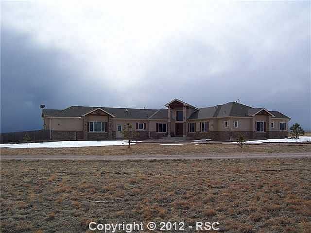 1st image of 16491 Prairie Vista Ln