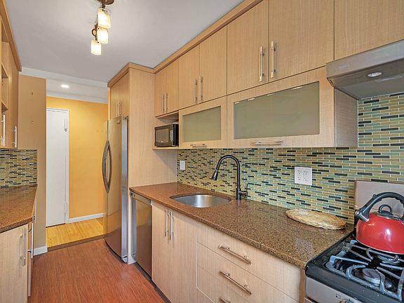 5th image of 3178 Nostrand Ave Floor 1L-2
