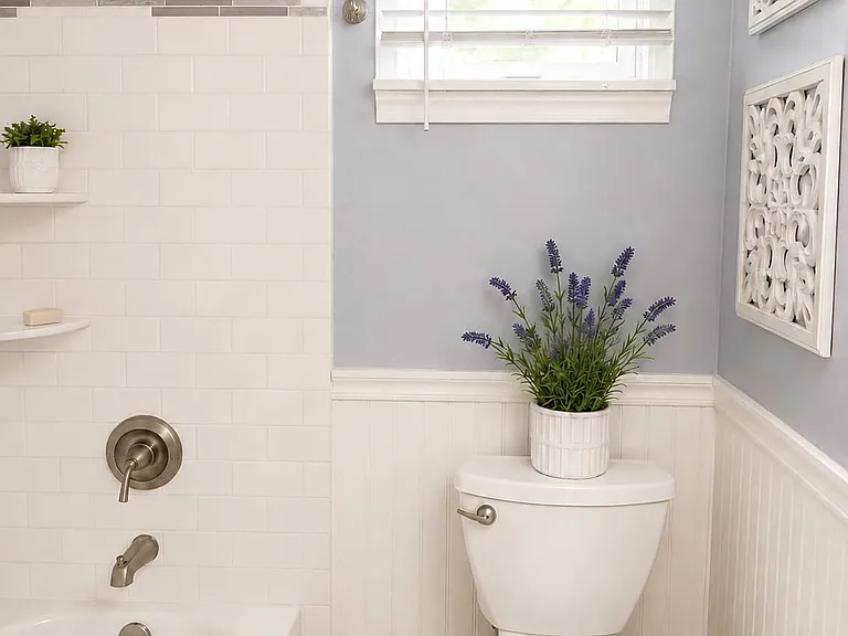 62 Stein Ave — Photo 2
