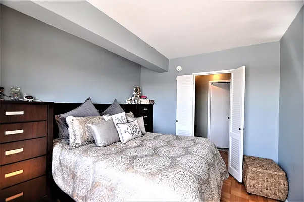 Sold by Exit Kingdom Realty | media 1