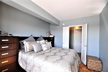 Sold by Exit Kingdom Realty