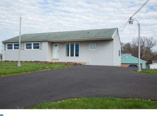 281 Norristown Rd, Warminster, PA 18974