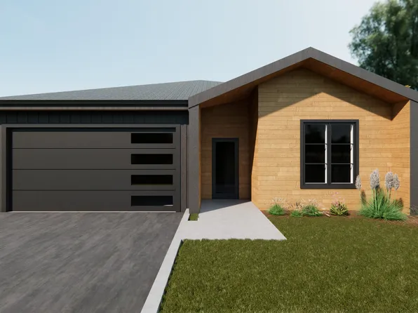 3S706 West Ave, Warrenville, IL 60555