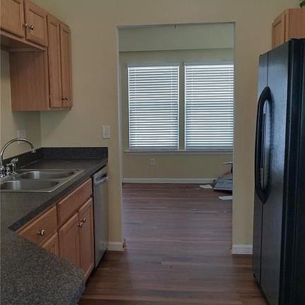 2nd image of 3409 Westham Ln
