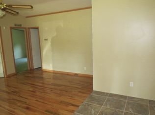 234 Mountain Crest Ln, Claudville, VA 24076