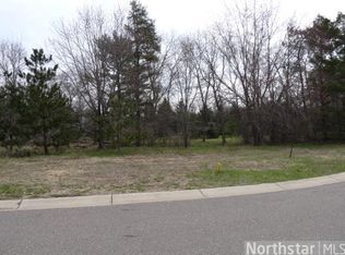 10311 Bittersweet St NW, Coon Rapids, MN 55433