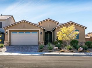 7003 Calvert Cliffs St, North Las Vegas, NV 89084