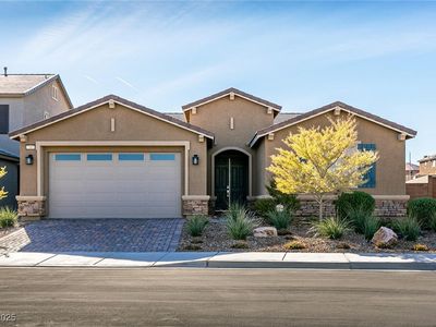 7003 Calvert Cliffs St, North Las Vegas, NV, 89084