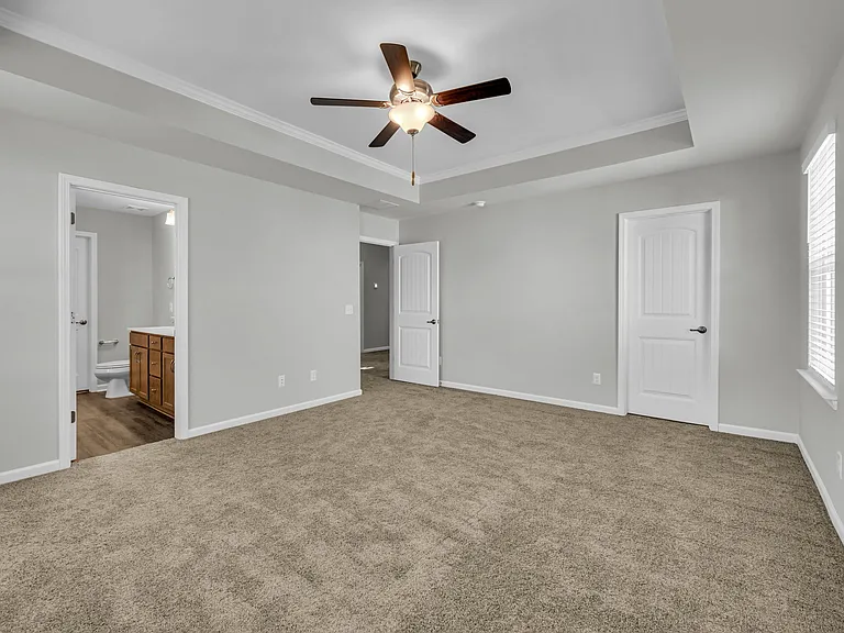 109 Fenway St — Photo 31