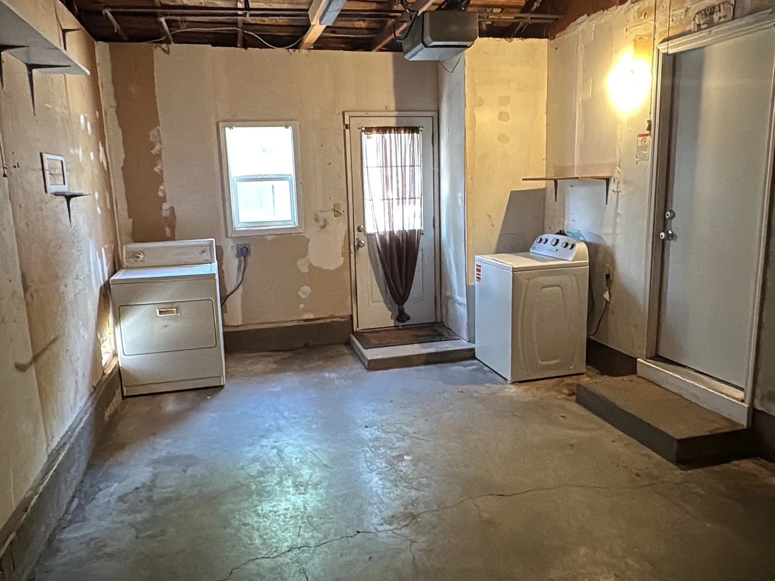2 bed, 800 sqft, $1,775 — Photo 4