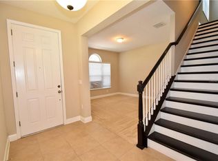 1095 Calla Lily Cv, Oviedo, FL 32766