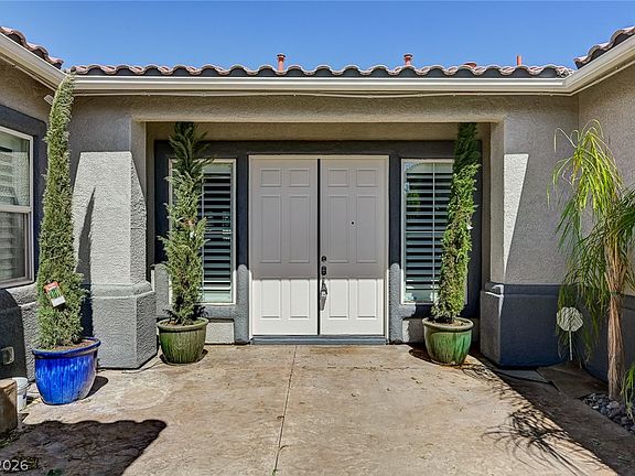 5th image of 7922 Carson Creek St