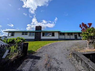1249 W Kawailani St, Hilo, HI, 96720