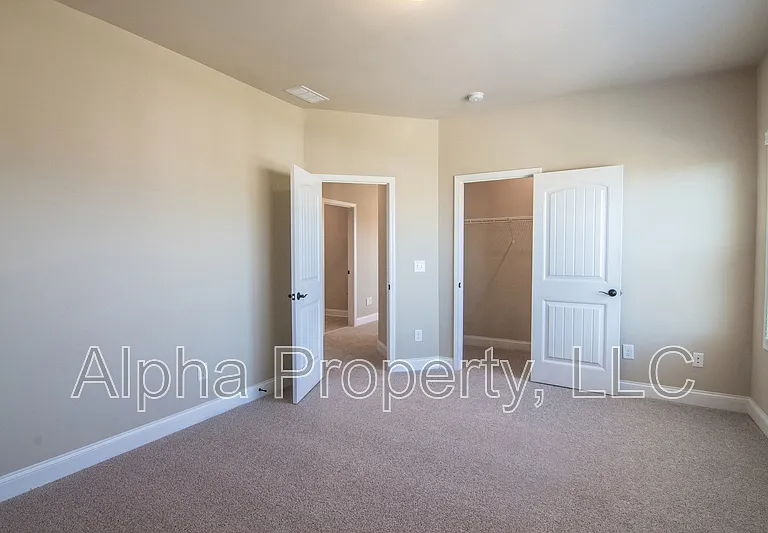 14 Ossabaw Loop — Photo 39