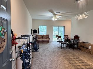 7861 Echo Springs Rd, Jacksonville, FL 32256