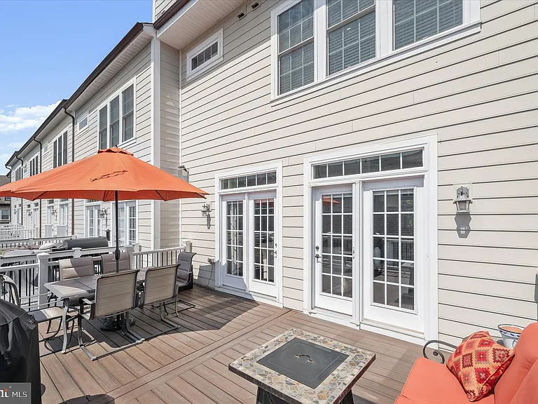 11285 Terrace Ln — Photo 25