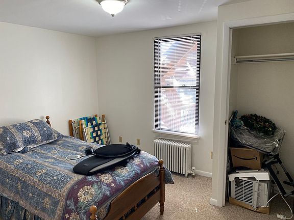 4th image of 27 Lawrence Ave Floor 2
