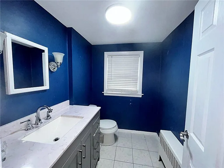 89 Rome Ave — Photo 4