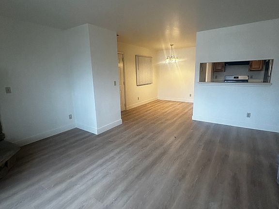 2nd image of 7379 S Gore Range Rd APT 204