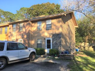 611 Center St UNIT 6, Fort Walton Beach, FL 32547