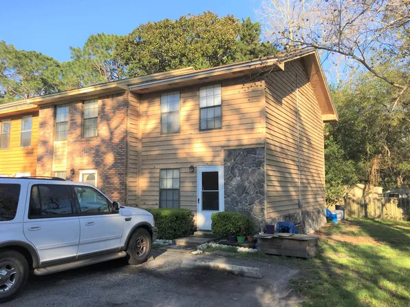 611 Center St Unit 6, Fort Walton Beach, FL 32547
