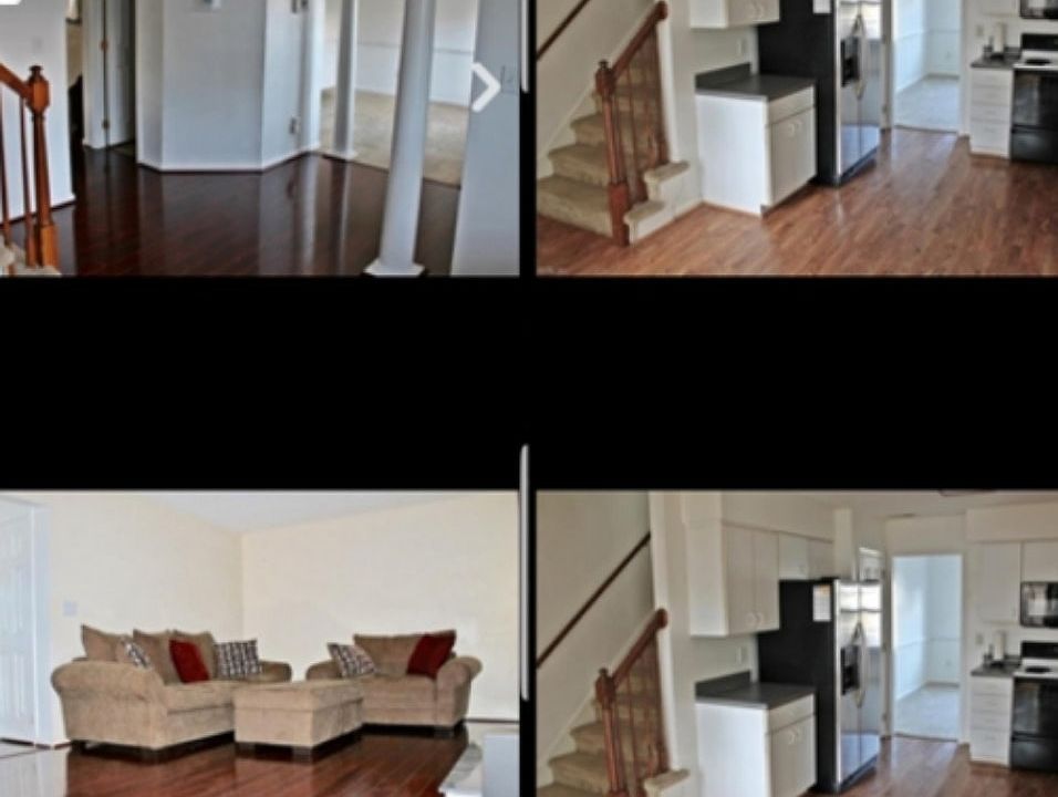 2nd image of 10 Andalusia Ct