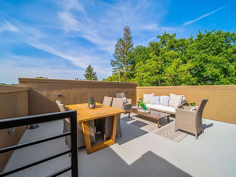 600 Hartz Ave #103 — Photo 26