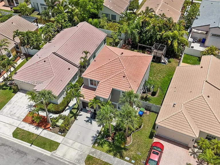 15760 NW 16th Ct — Photo 16