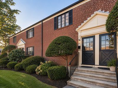 38 Grant Ave Unit 38, Watertown, MA, 02472