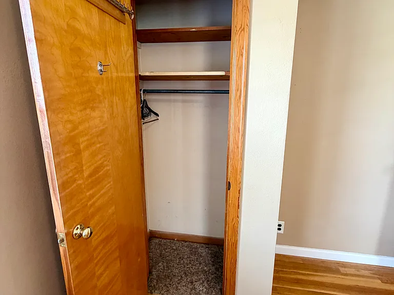 11 Rose Ct — Photo 28