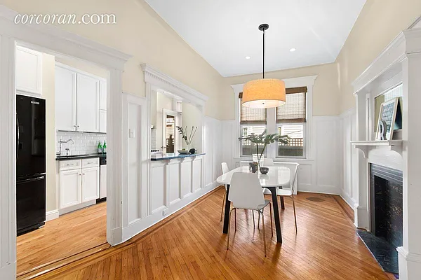 Sold by Corcoran | media 3