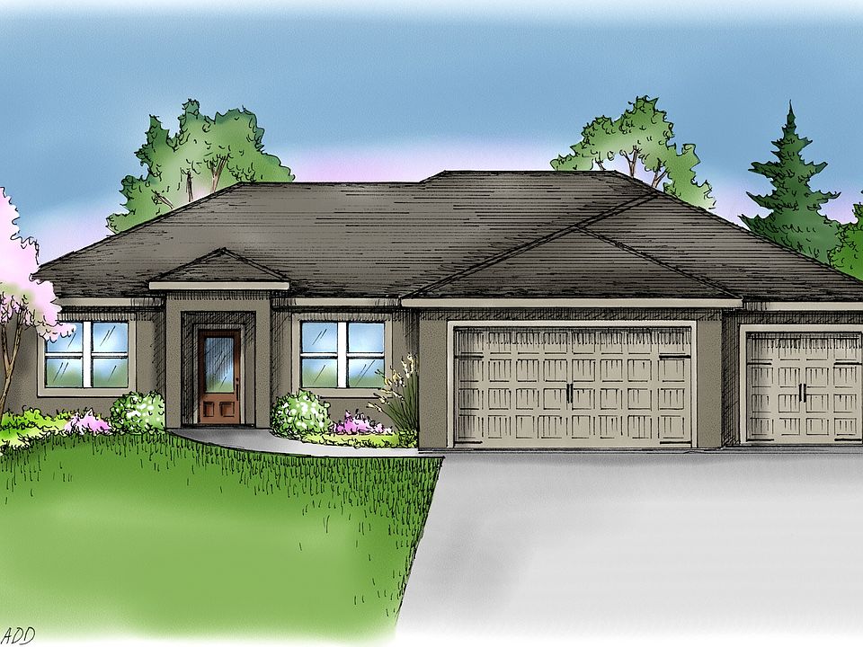 1st image of 6903 S Janelle Ln