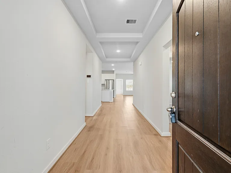 4696 Peony Green Dr — Photo 4