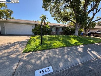 9648 La Nuez Dr, Elk Grove, CA, 95624