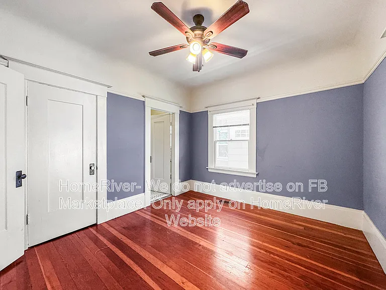 2800 F St — Photo 6