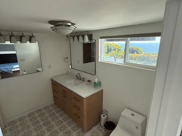 31522 Mar Vista Ave — Photo 4