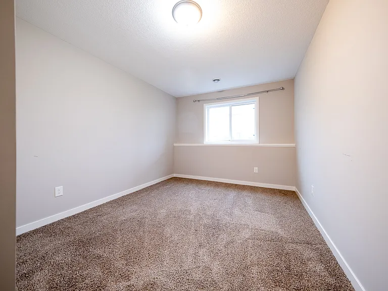 14160 Addison Trl — Photo 23
