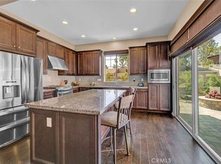 366 Marina Dr, Brea, CA 92821