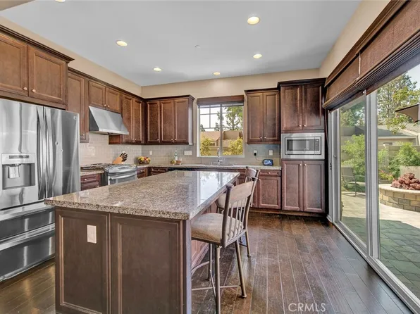 366 Marina Dr, Brea, CA 92821