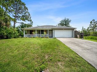 434 Lambert St SW, Palm Bay, FL 32908