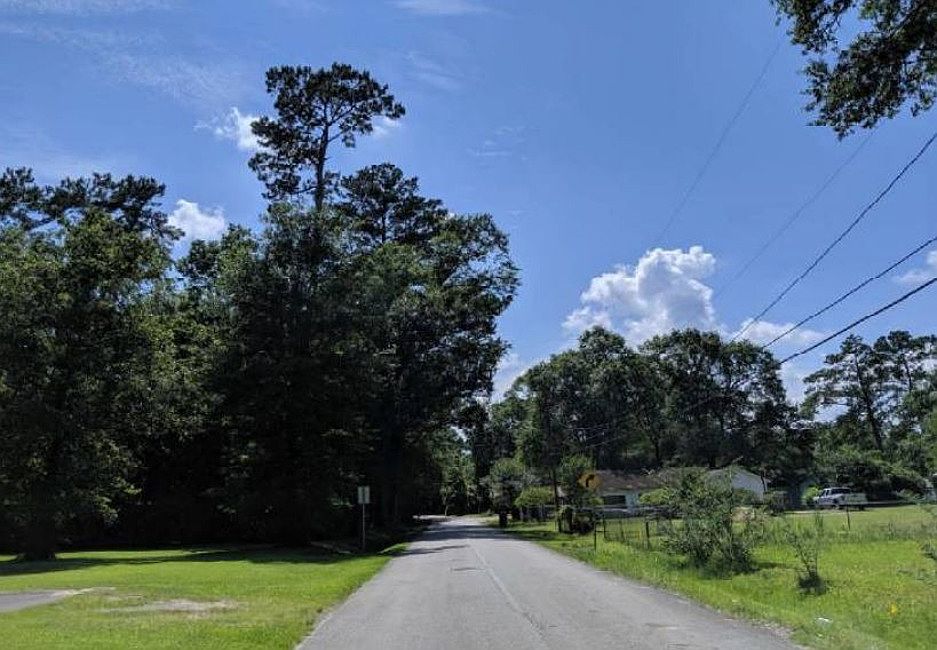 2nd image of 620 Durdin Dr