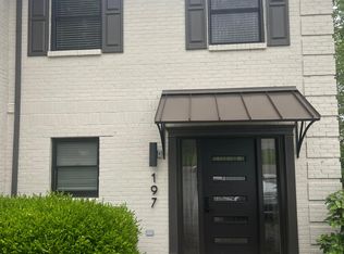 197 Tupelo Trl #197, Frankfort, KY 40601