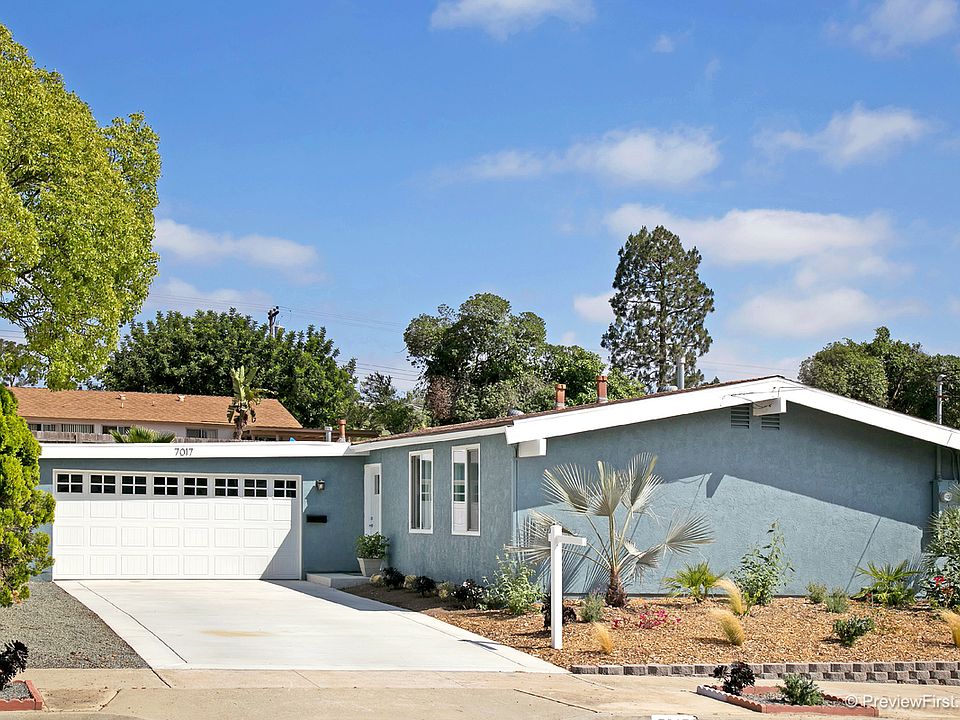 1st image of 7017 Ballinger Ave