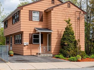 7 Lenox St, Lawrence, MA 01843