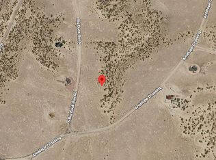 9605 S Big Buck Run Rd, Duchesne, UT 84021