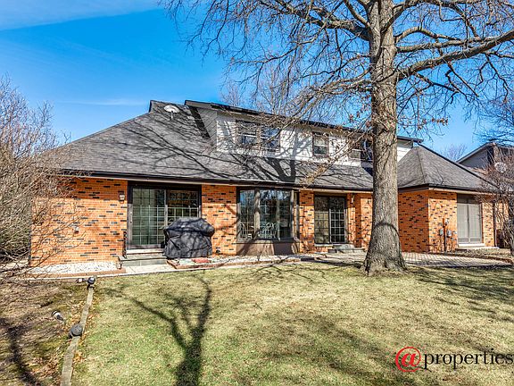 5th image of 3619 Russett Ln