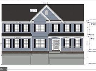 6447 Hedgewick Ct, La Plata, MD 20646