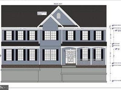 6447 Hedgewick Ct, La Plata, MD, 20646